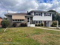 Building Photo - 708 Woodmere Ave