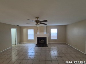 Building Photo - 7314 Justino Trail