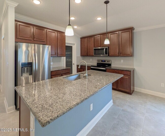 Building Photo - 13797 Holsinger Blvd