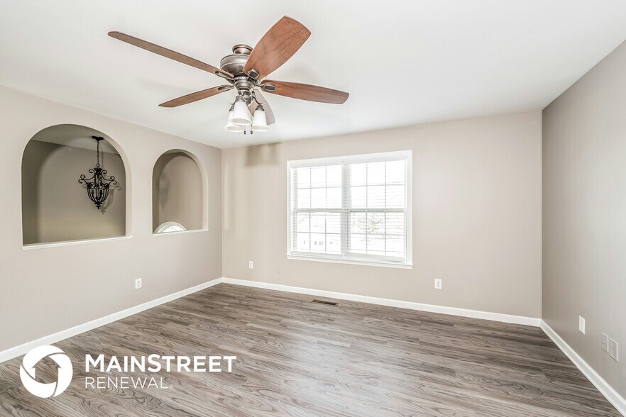 Building Photo - 865 Moonlite Dr
