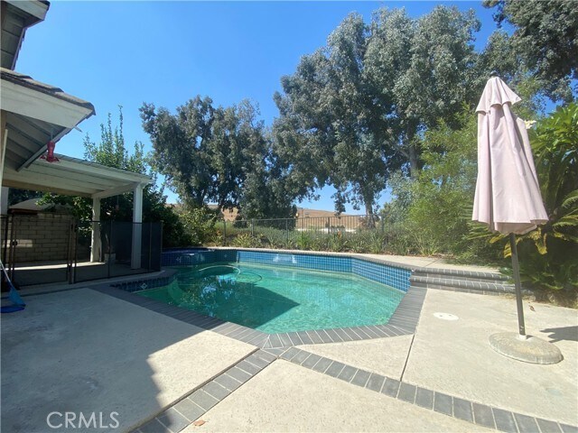 Building Photo - 15442 Ficus St