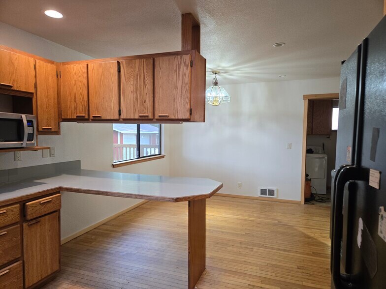 Building Photo - 26147 Port Gamble Rd NE