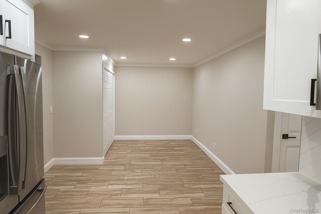 Building Photo - 195 Meagher Ave