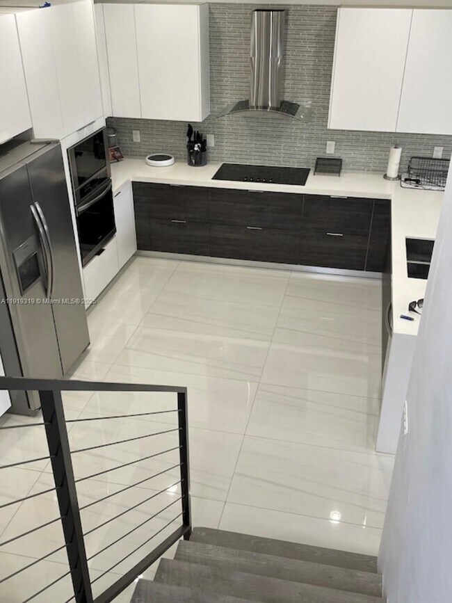 Building Photo - 3282 SW 44th St