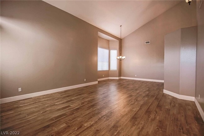 Building Photo - 2018 Hobbyhorse Ave