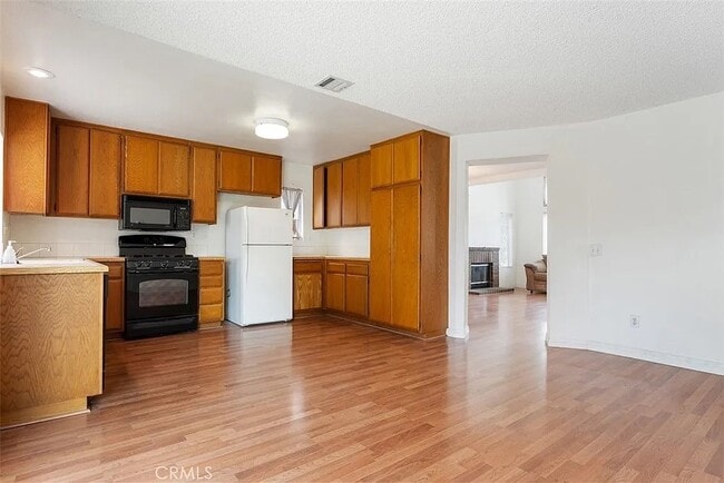 Building Photo - Rancho Cucamonga