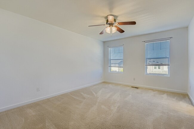 Building Photo - 10071 Nadine Ln