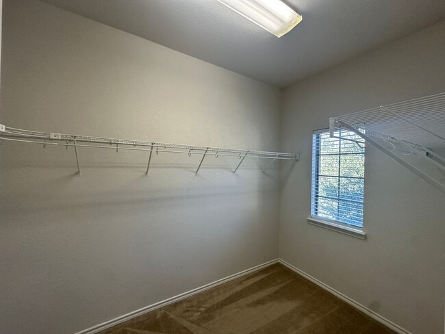 Building Photo - Stone Oak home for rent in gated community