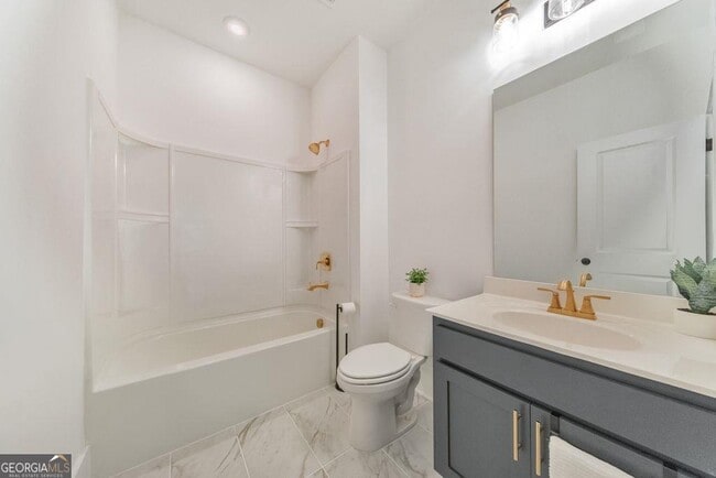 Building Photo - 1521 Layton Ln NW