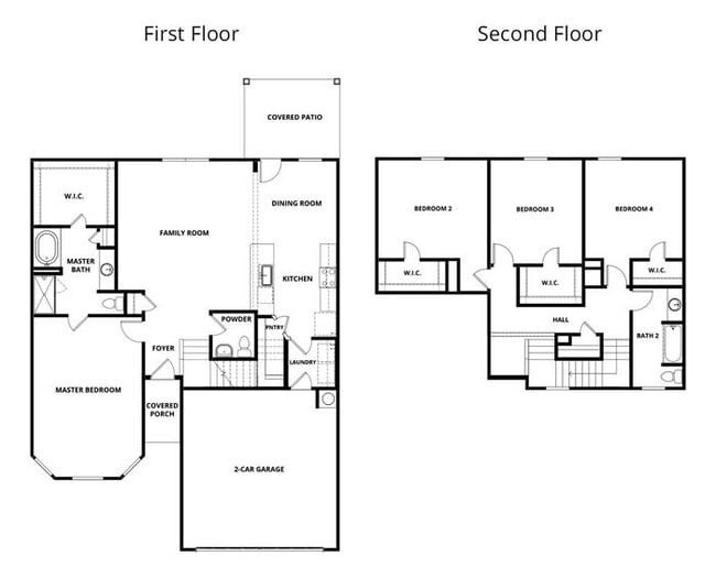 Building Photo - 1040 Wheatfield Ln