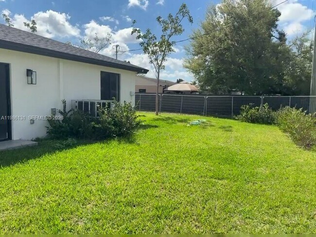 Building Photo - 2421 NW 153rd St