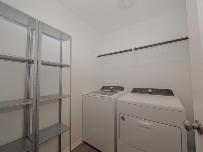 Building Photo - 216 All American Wy