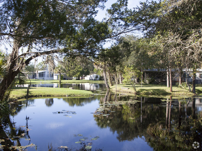 Building Photo - Stonebrook