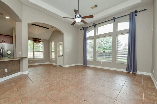 Building Photo - 26202 Caper Meadow Ln