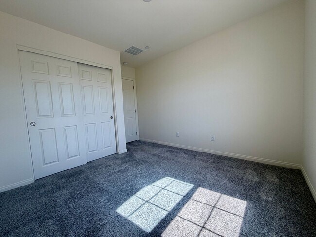 Building Photo - Great 3 bedroom in Cadence