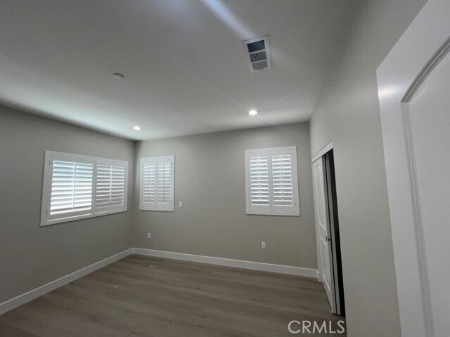 Building Photo - 3358 Angelus Ave