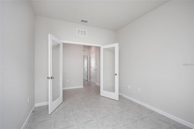 Building Photo - 16873 Castoro Dr
