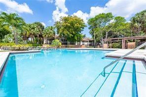 Building Photo - 14005 SW 91st Terrace