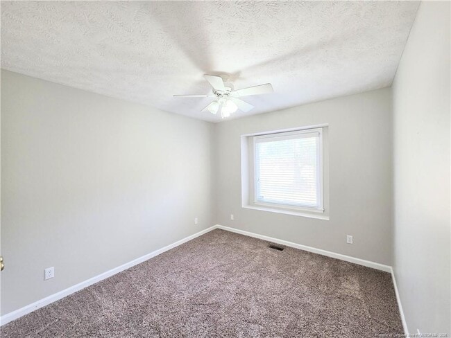 Building Photo - 5310 Ashby St
