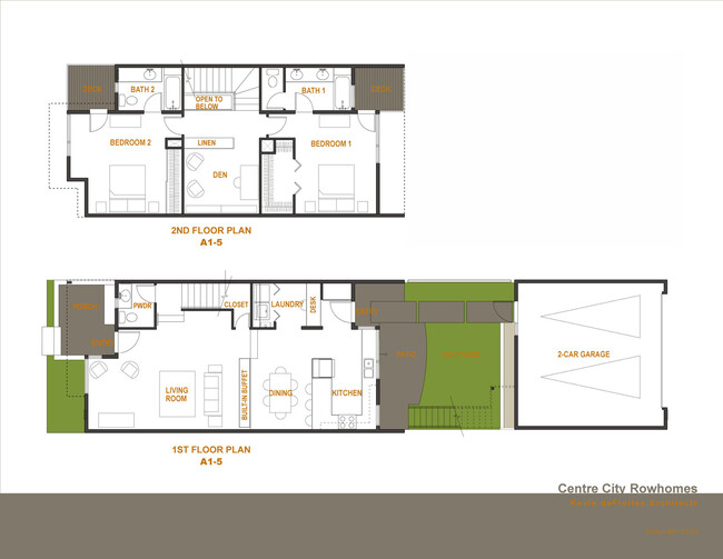 Building Photo - Charming Townhome in Escondido – Now Ready...