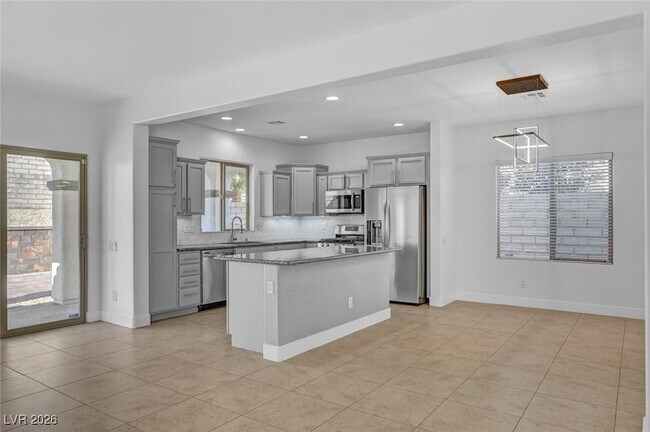 Building Photo - 11952 Orense Dr