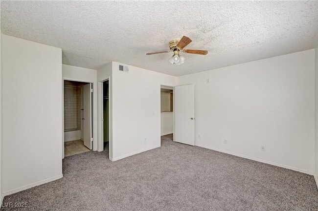 Building Photo - 5250 Mission Carmel Ln