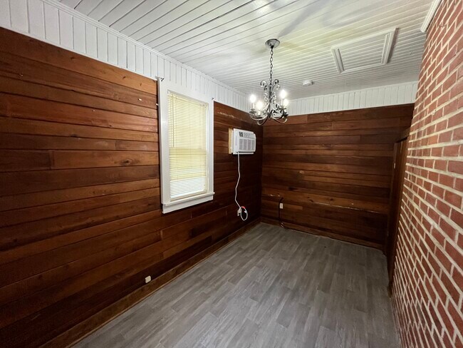 Building Photo - 94 Heronwyck Plantation Dr