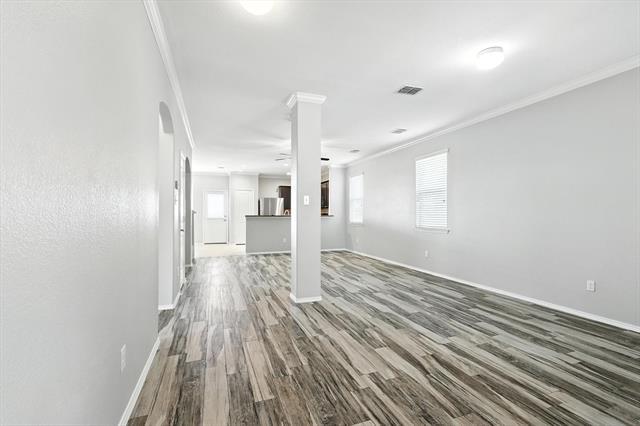Building Photo - 2825 Houston Wood Dr