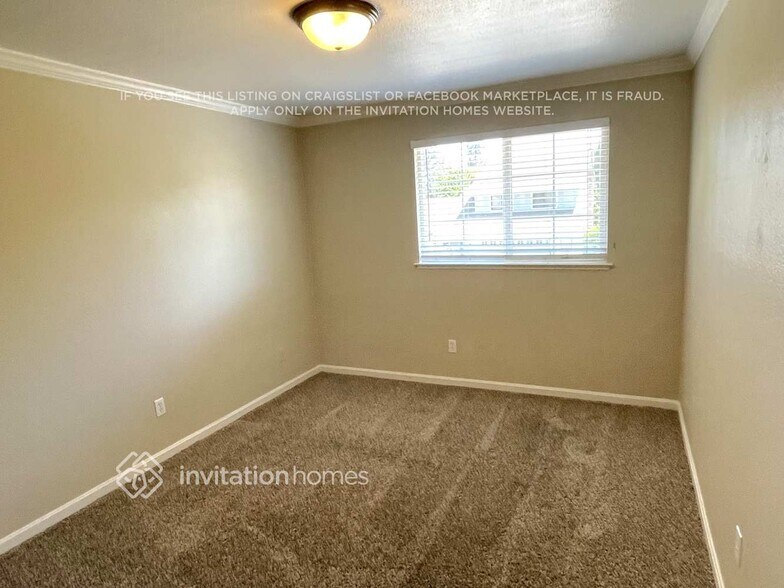 Building Photo - 2828 Tiffany W Way