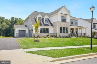 Building Photo - 12321 Potomac Hunt Rd