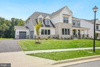 Building Photo - 12321 Potomac Hunt Rd