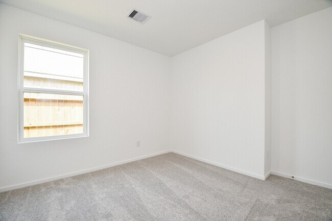 Building Photo - 6855 Lantana Leaf Ln