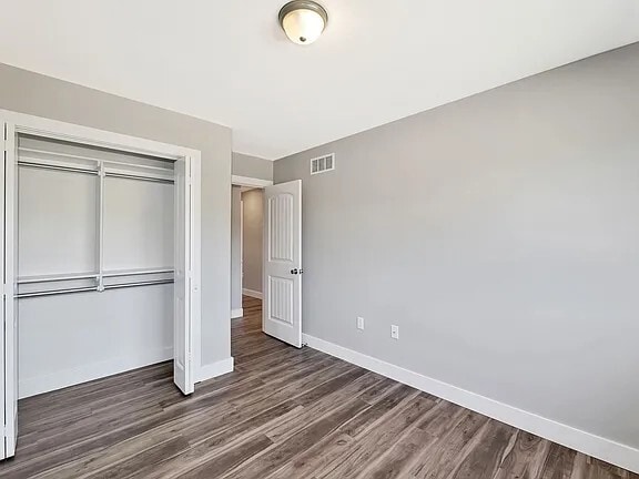 Building Photo - 7502 E 36th St N