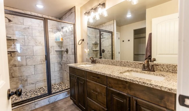 Building Photo - Summerfield Home For Rent!