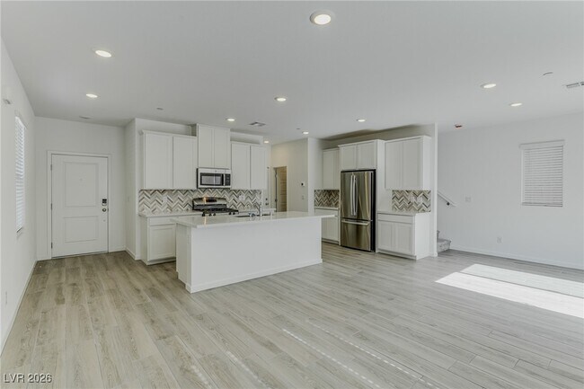 Building Photo - 113 Charlie Chase Ave