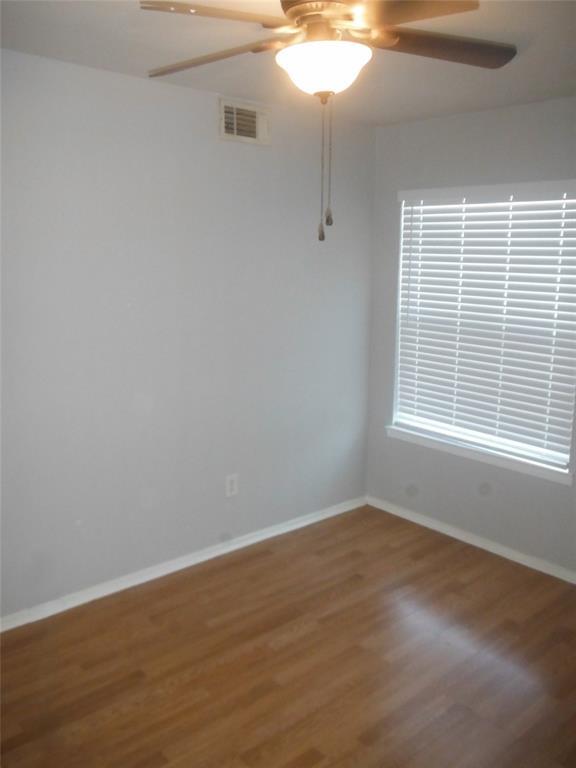 Building Photo - 5648 Pinon Vista Dr