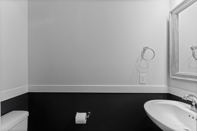 Building Photo - 8546 Burdekin Rd