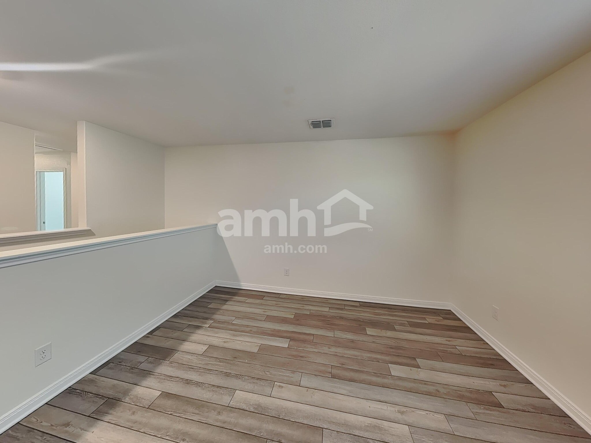 Building Photo - 7917 Cactus Plum Dr