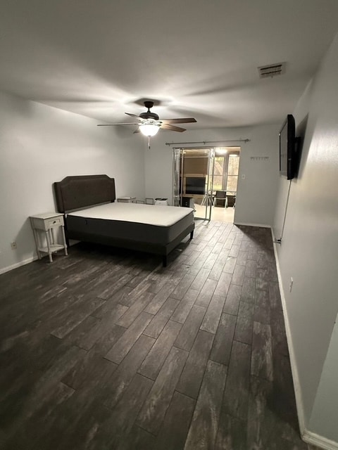 Building Photo - 4744 Gardenbrook Ln