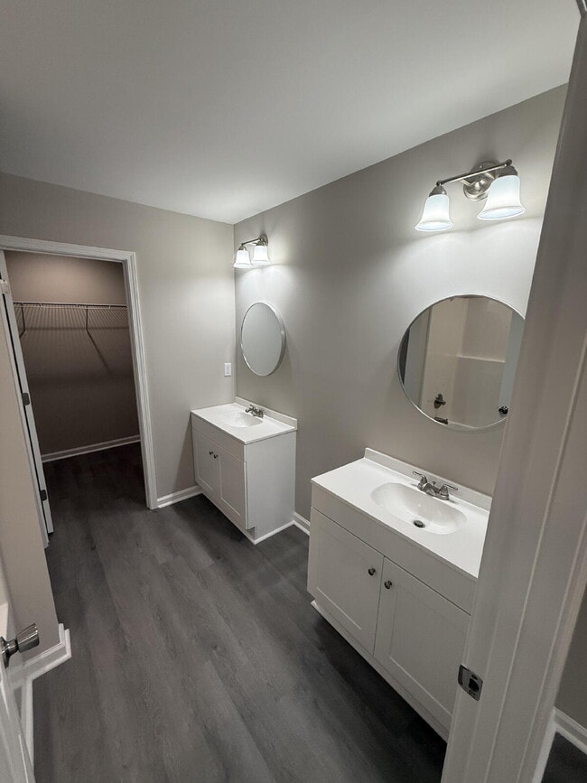 Building Photo - New construction now available!