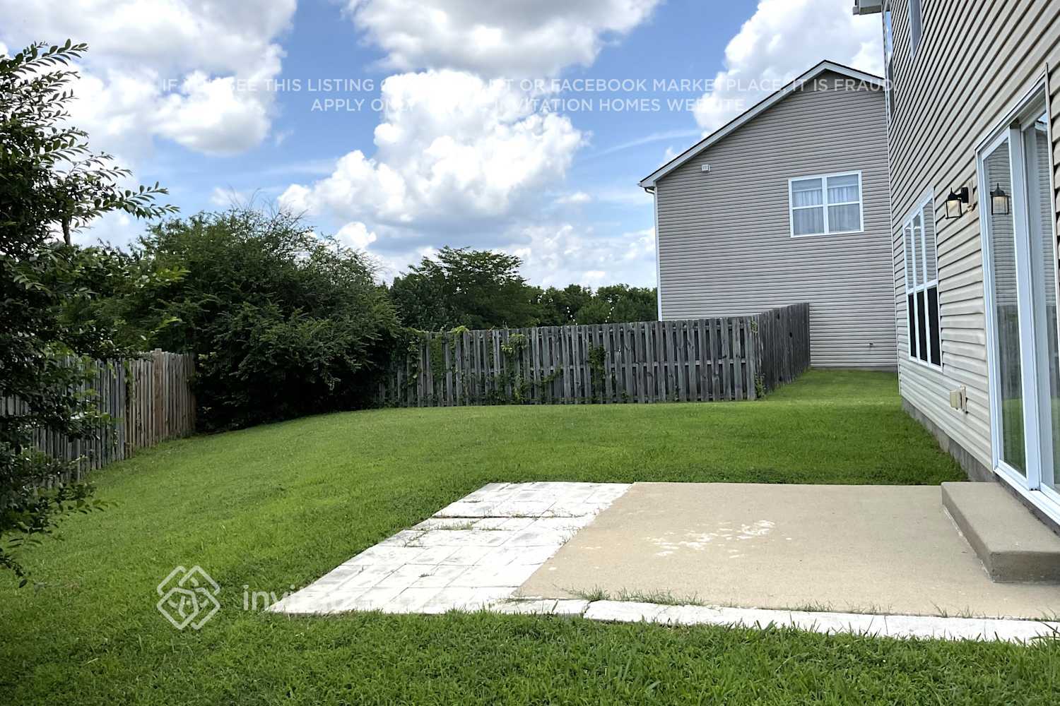 Building Photo - 304 Stewart Springs Dr