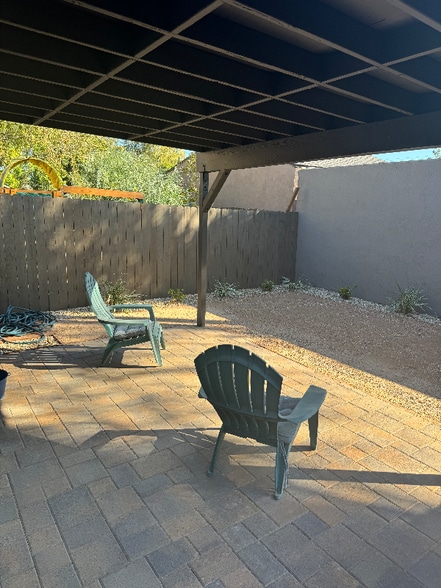 Building Photo - 602 Figueroa Dr