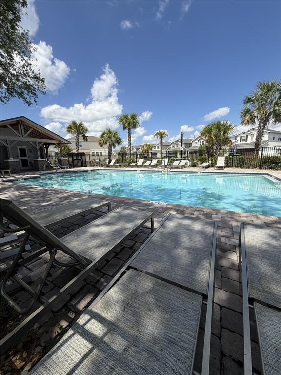 Building Photo - 1563 Sepal St