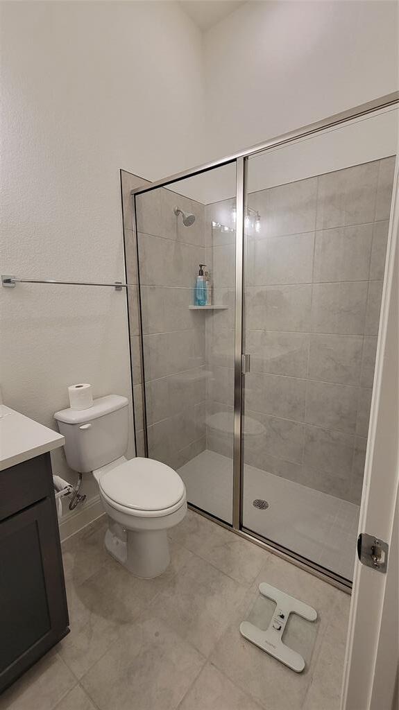 Building Photo - 1720 Scenic Hts Ln