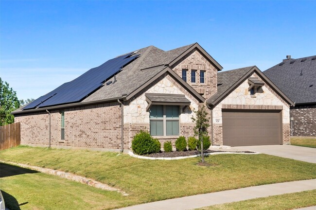 Building Photo - 424 Molly Ln