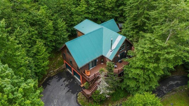 Building Photo - 49 Dandelion Ln