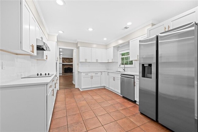 Building Photo - 4496 Windsor Oaks Dr