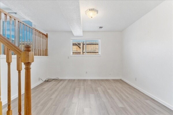 Building Photo - 5771 W 92nd Ave