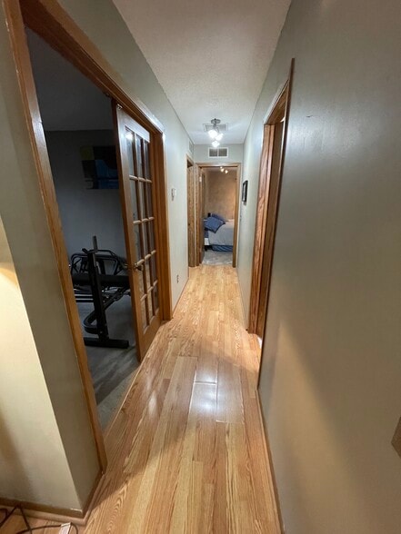 Building Photo - 5864 Red Cherry Ln