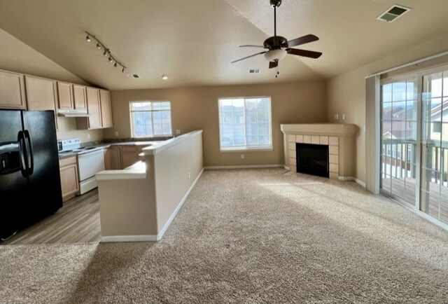 Building Photo - 5151 29th St